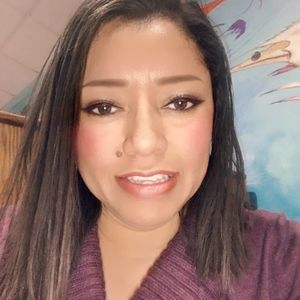 Meet your Posher, Jeaqueline